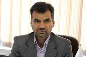 دکتر نبی شریعتی فر، پژوهشگر ممتاز دانشگاه علوم پزشکی تهران در سال ۱۴۰۴